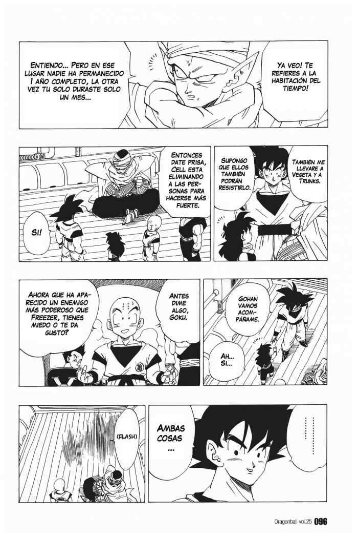 Capitulo 366 page 4