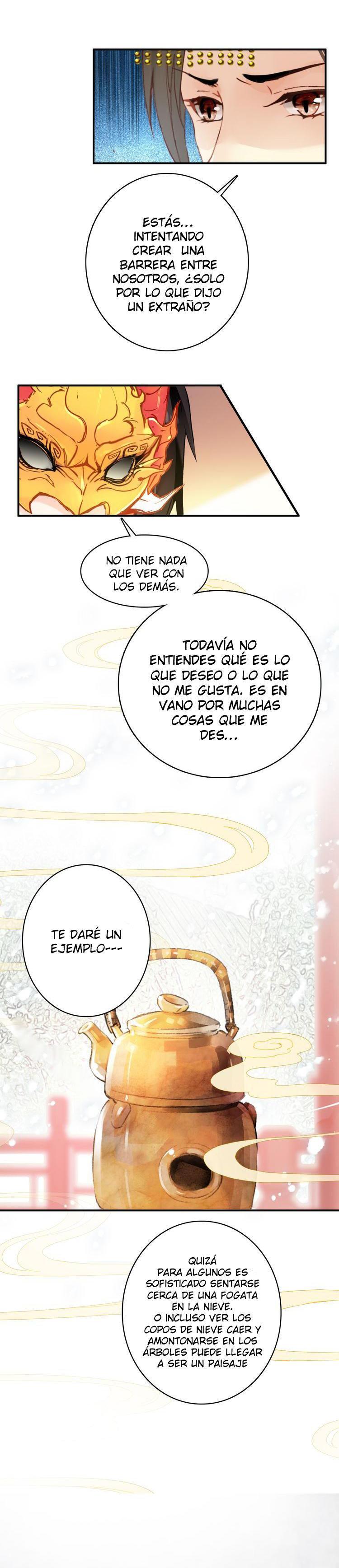 Capitulo 24 page 15