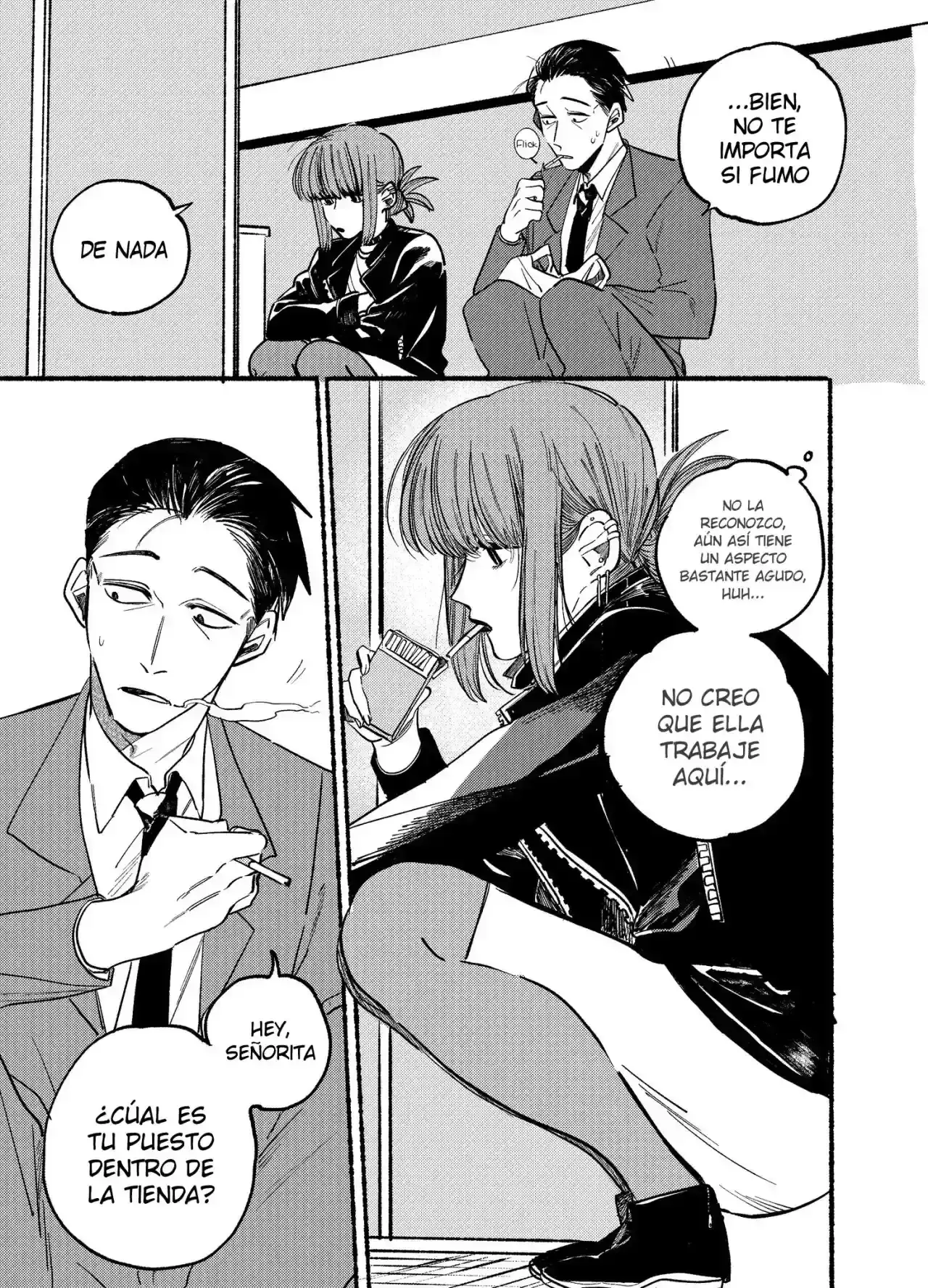 Capitulo 1 page 8
