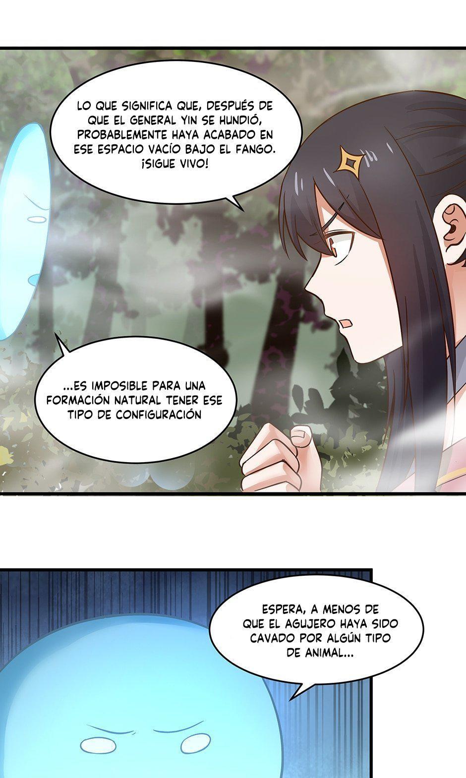 Capitulo 42 page 15