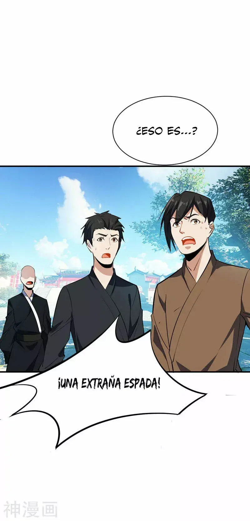 Capitulo 45 page 20