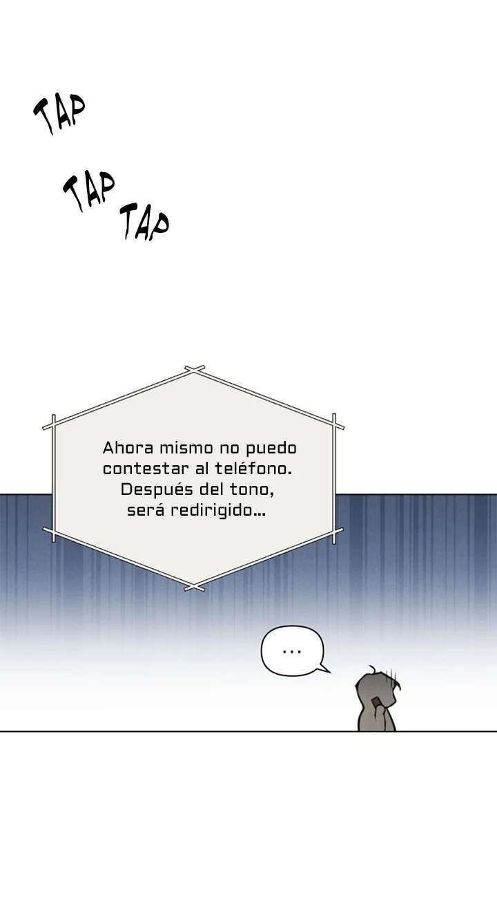 Capitulo 56 page 17
