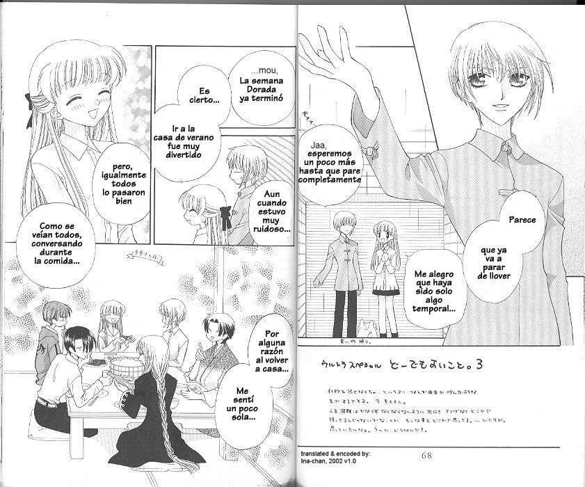 Capitulo 27 page 2