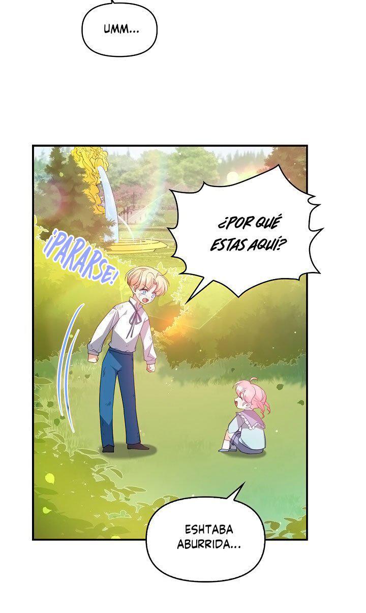 Capitulo 18 page 20