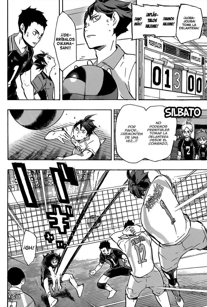 Capitulo 140 page 5