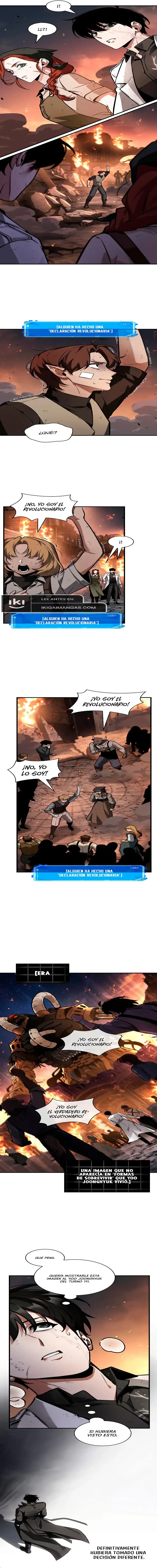 Capitulo 249 page 10