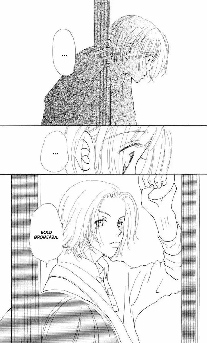 Capitulo 3 page 37