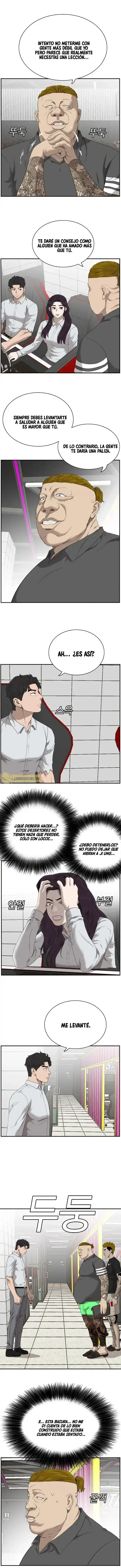 Capitulo 56 page 4