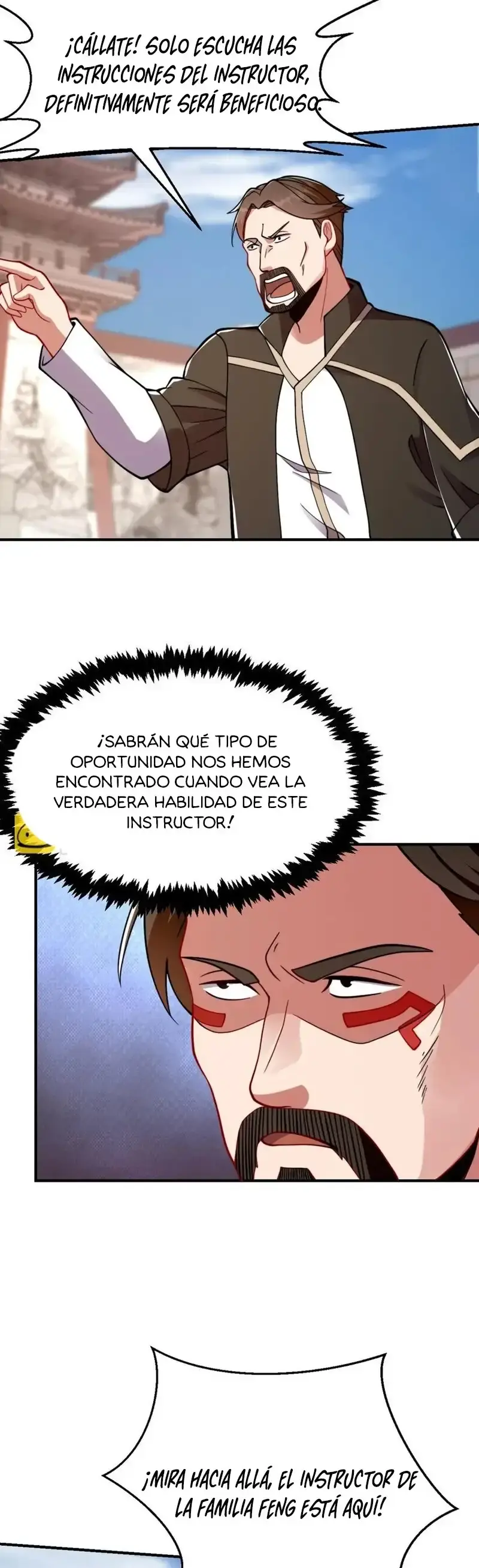 Capitulo 441 page 6