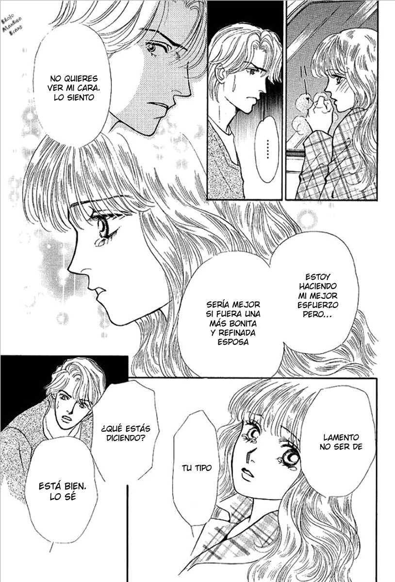 Capitulo 3 page 21