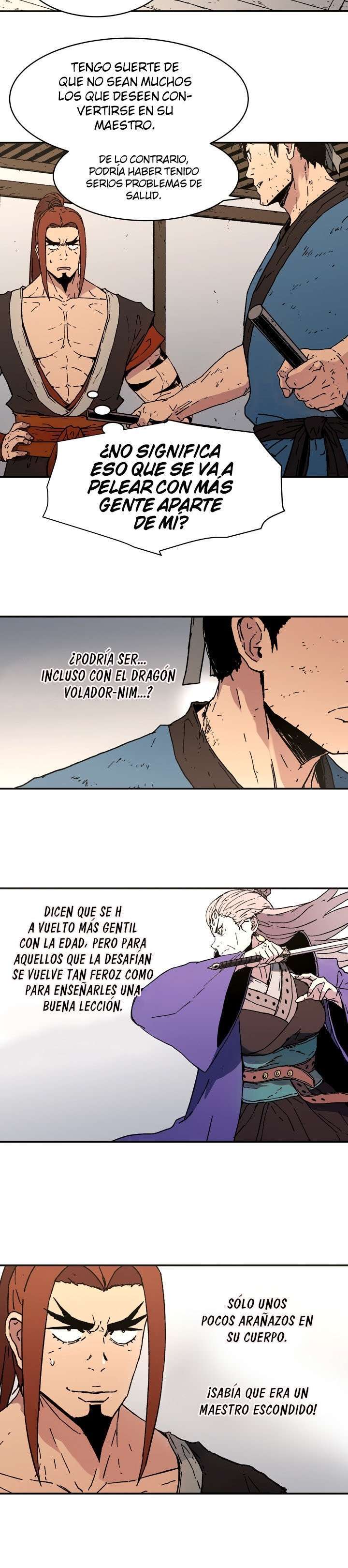 Capitulo 94 page 10