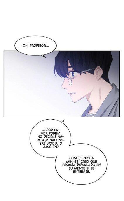 Capitulo 53 page 16
