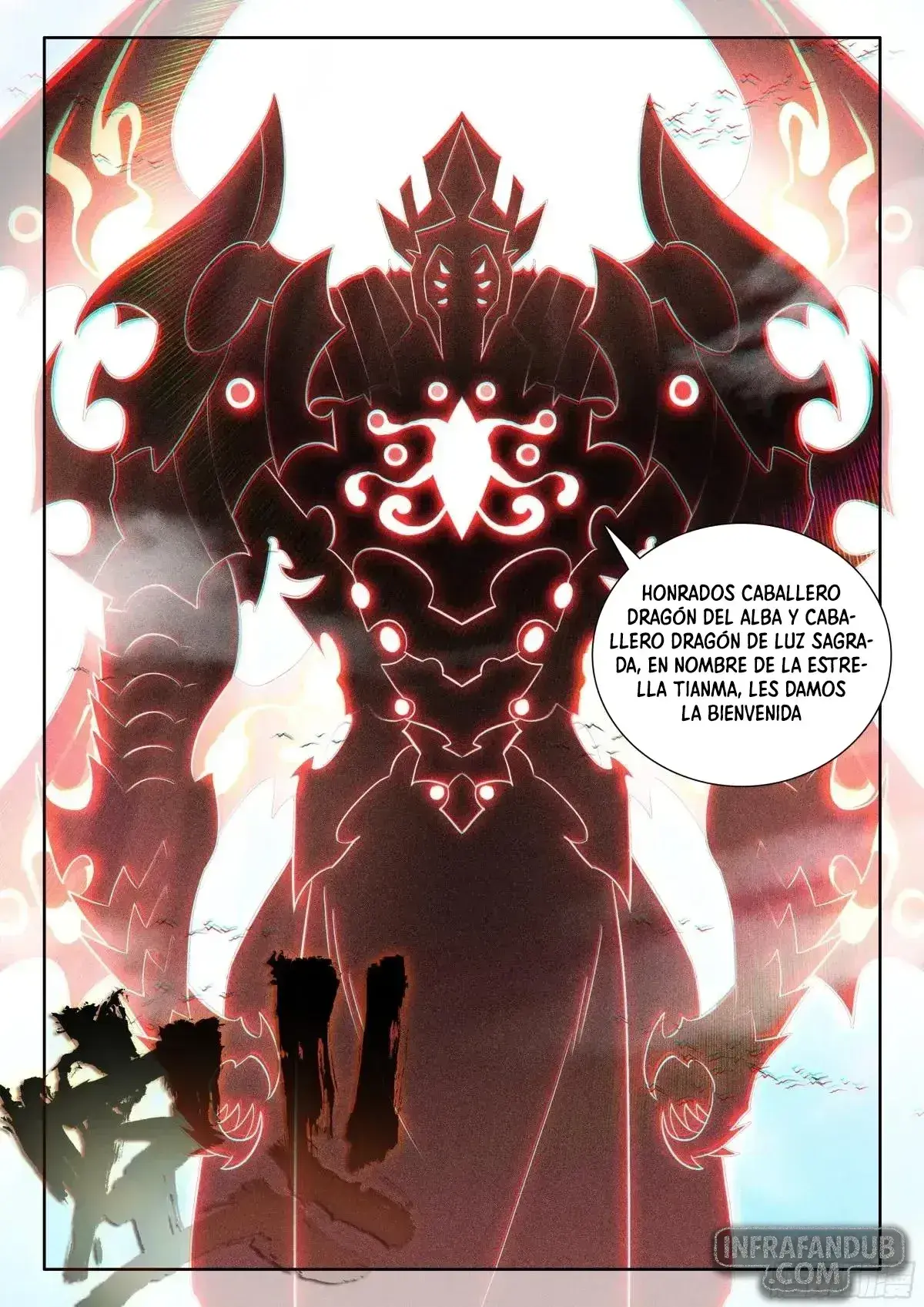 Capitulo 557 page 17