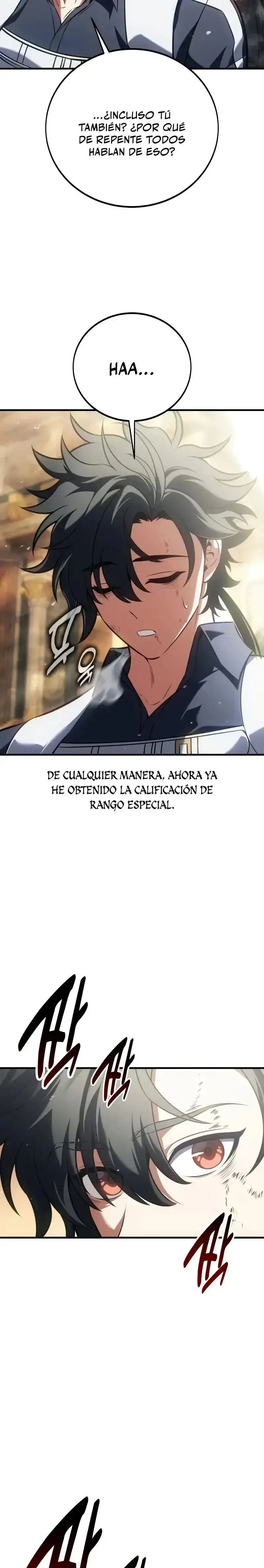 Capitulo 121 page 6