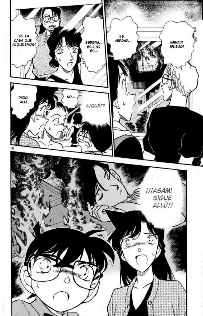 Capitulo 173 page 18
