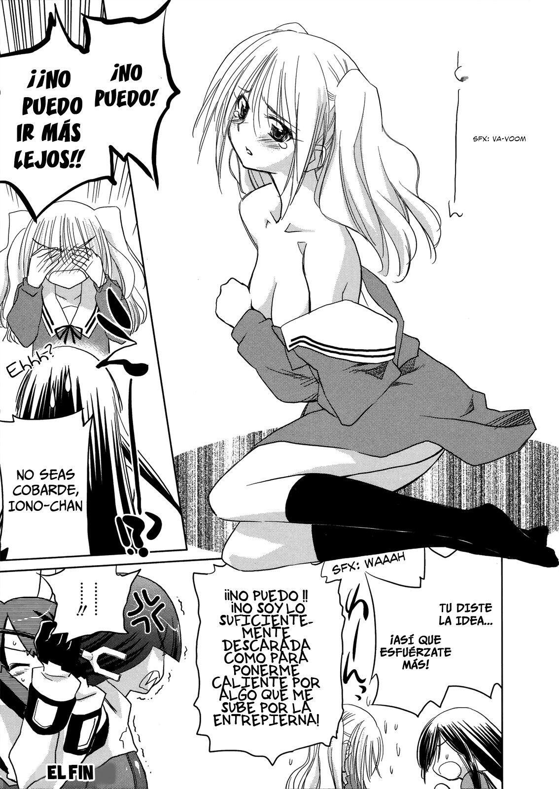 Capitulo 17.60 page 5