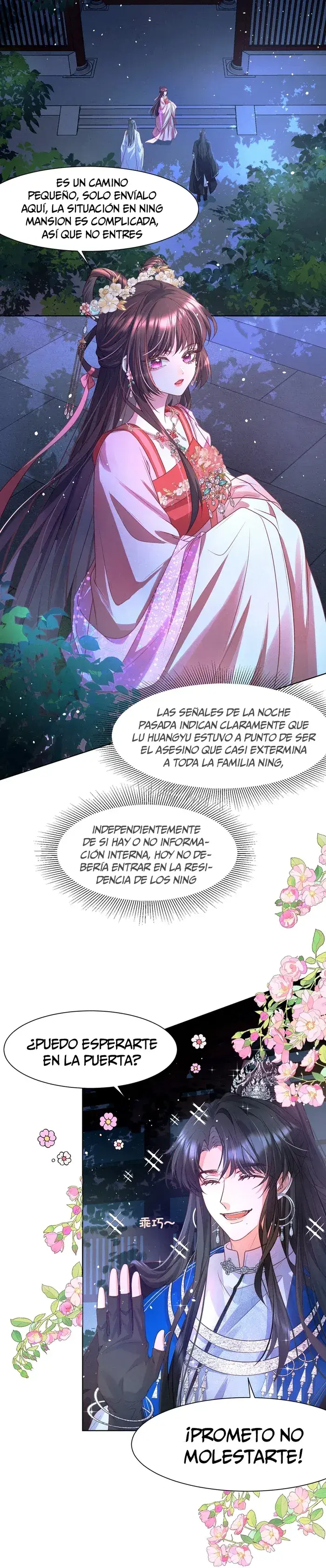 Capitulo 9 page 2