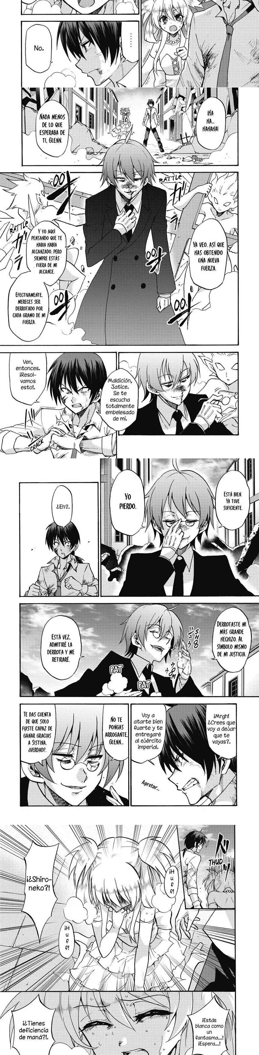Capitulo 34 page 2
