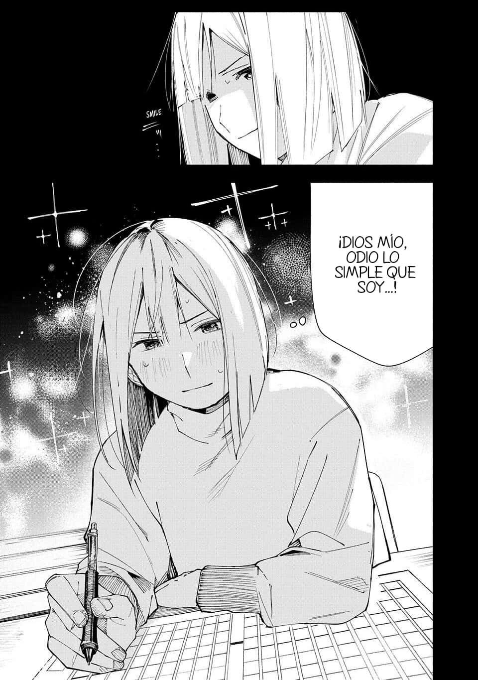 Capitulo 17 page 12