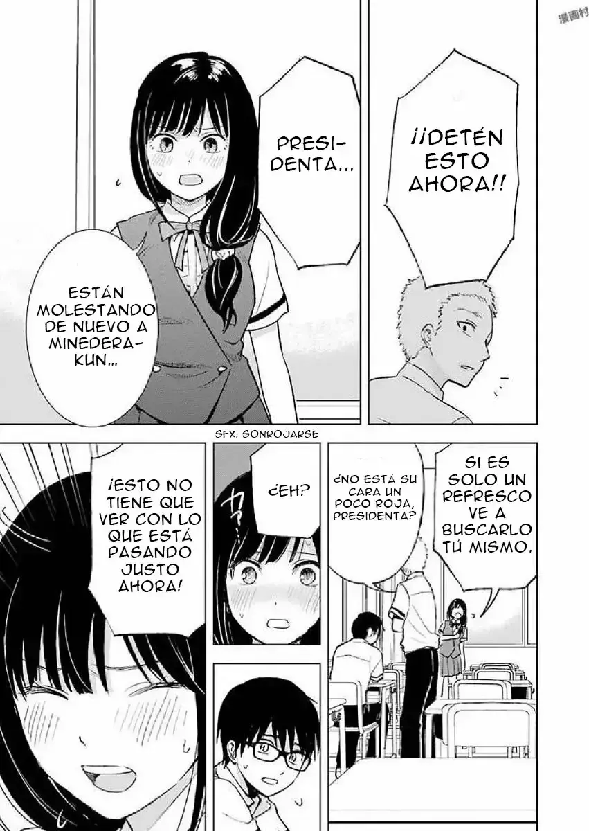 Capitulo 21 page 8