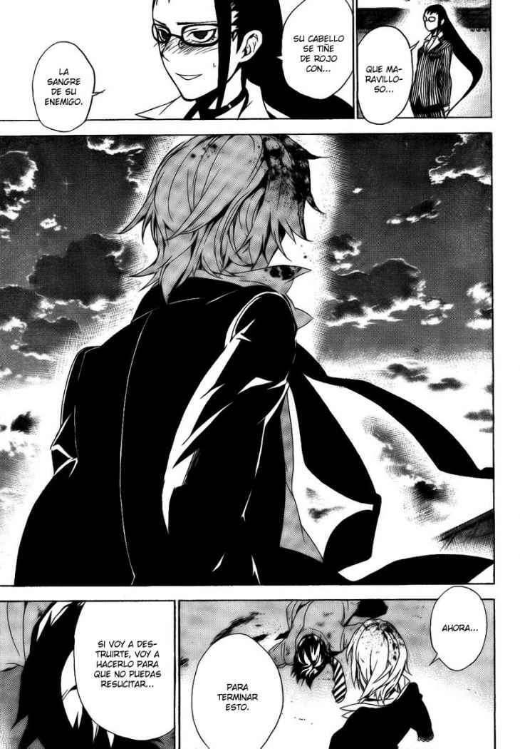 Capitulo 25 page 30
