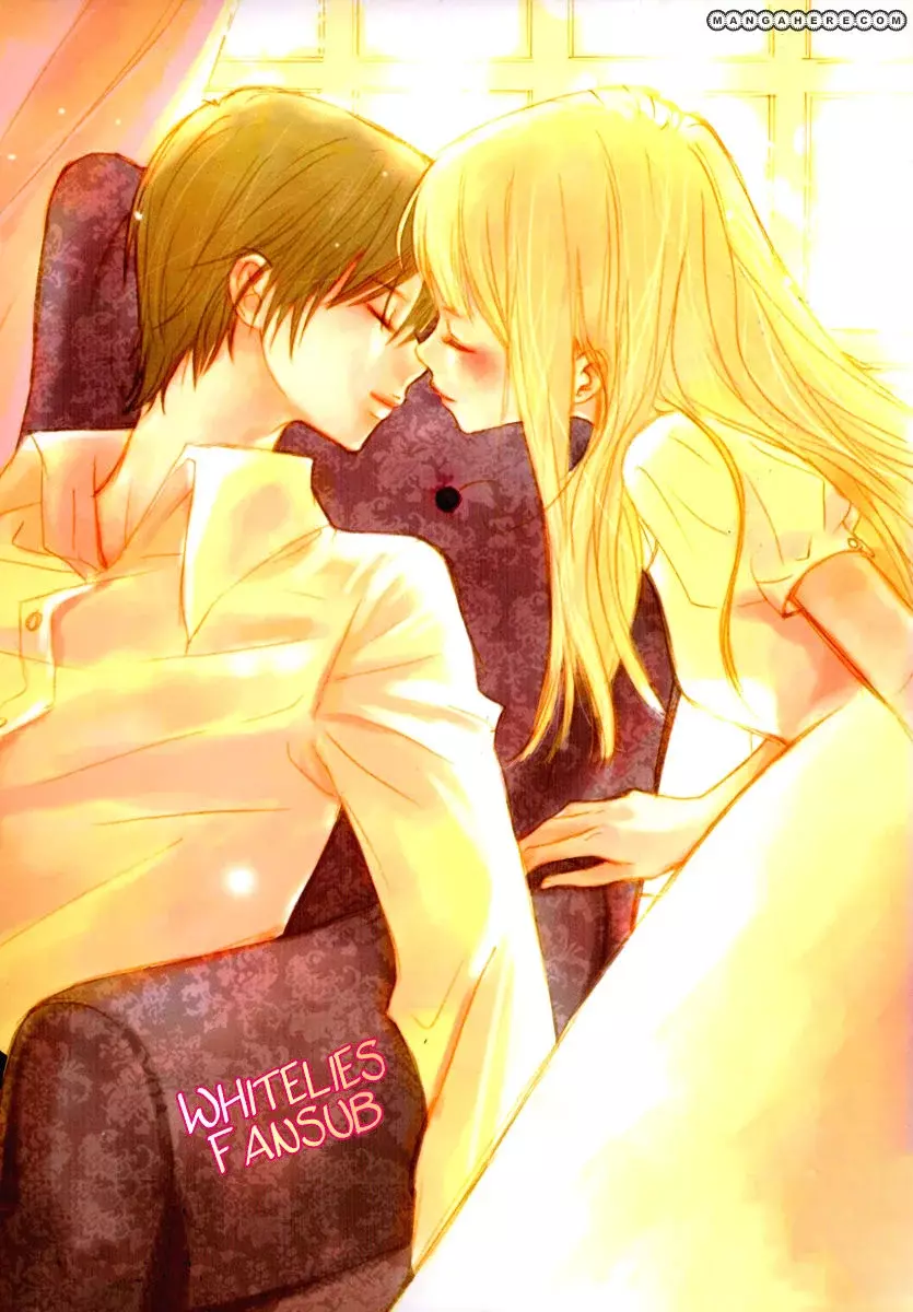 Capitulo 3 page 1