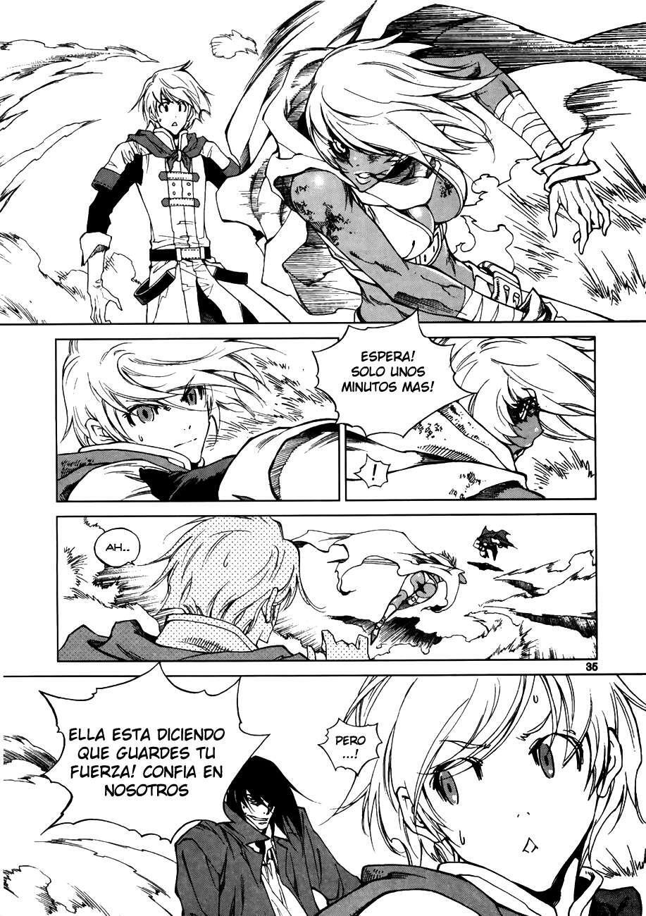 Capitulo 44 page 13
