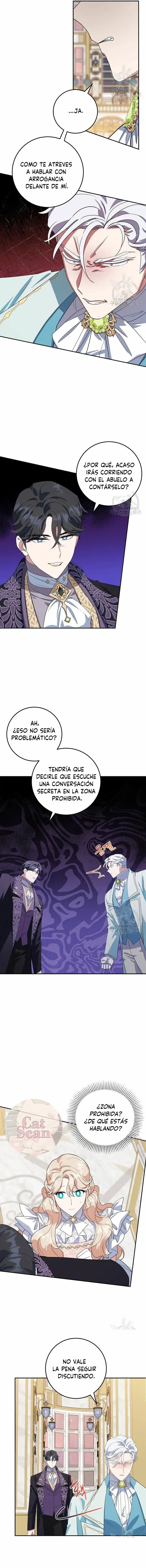 Capitulo 36 page 4