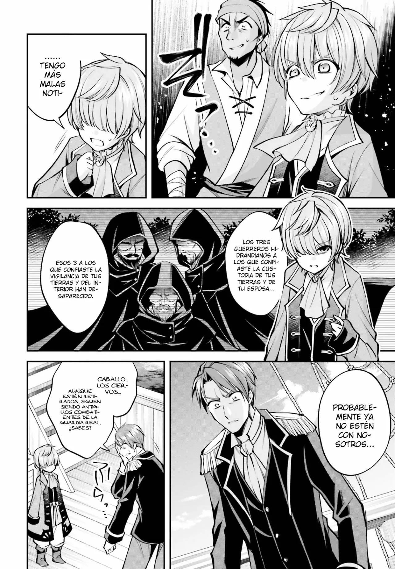 Capitulo 6 page 10