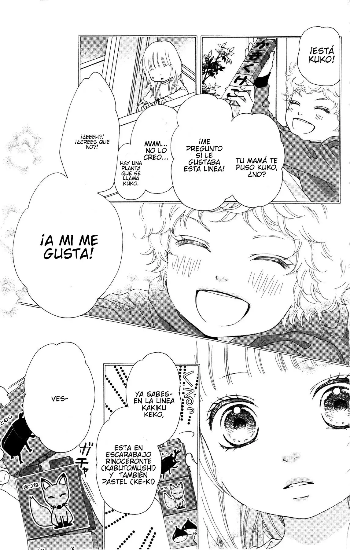 Capitulo 56 page 7