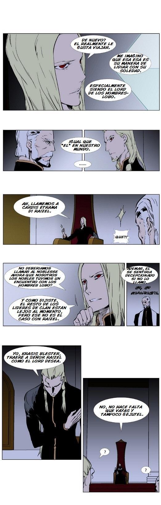 Capitulo 328 page 7