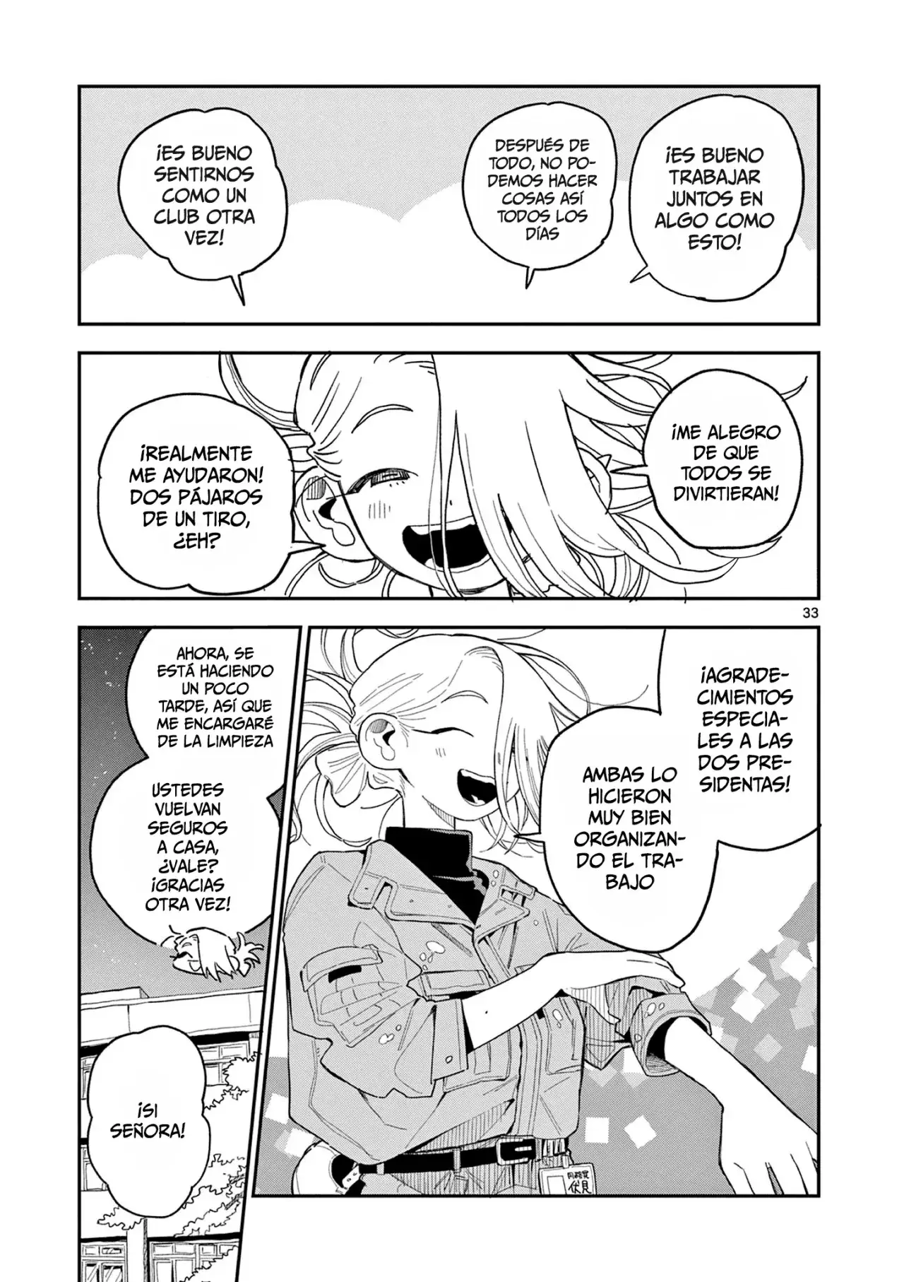 Capitulo 4 page 34