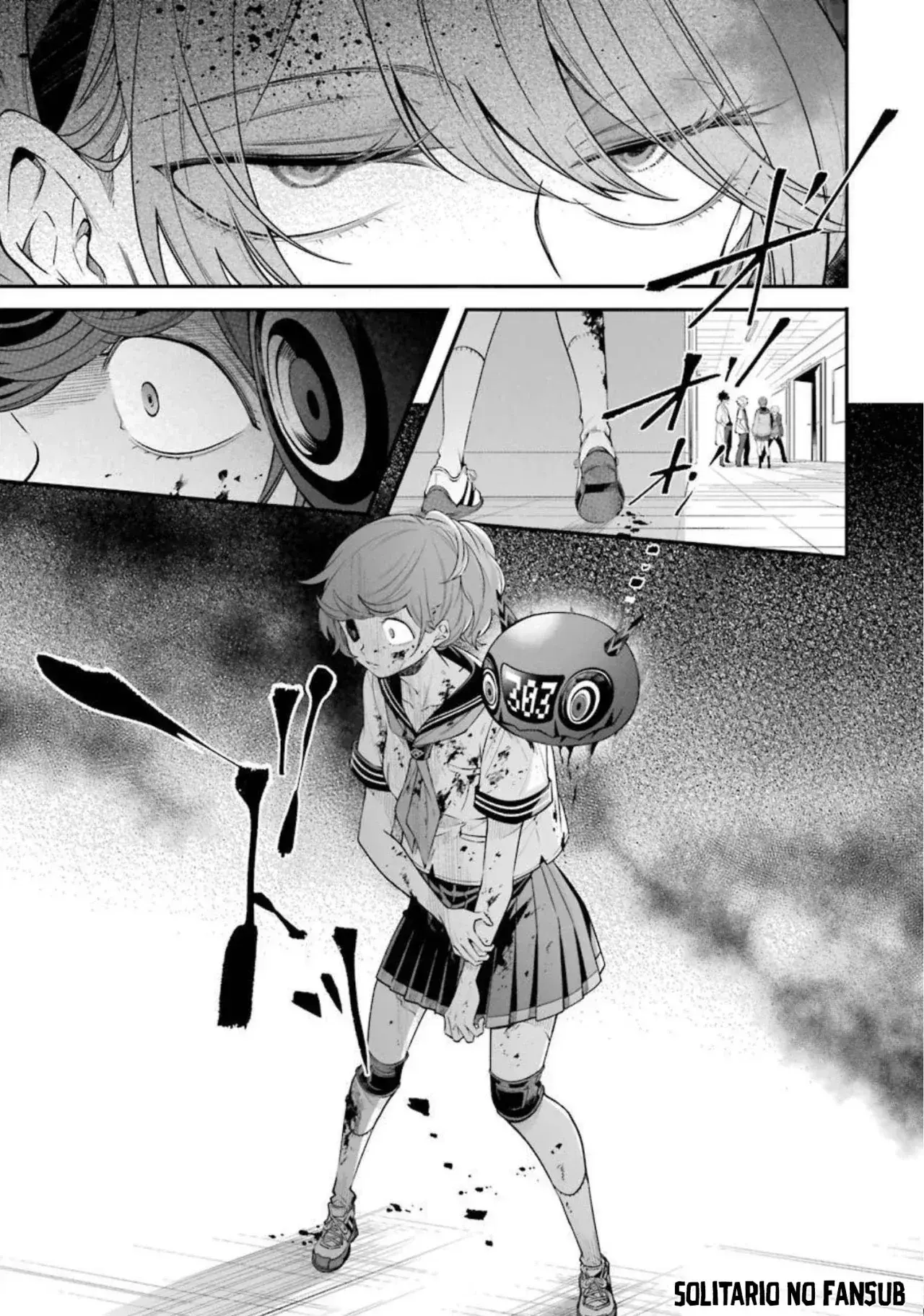 Capitulo 13 page 37