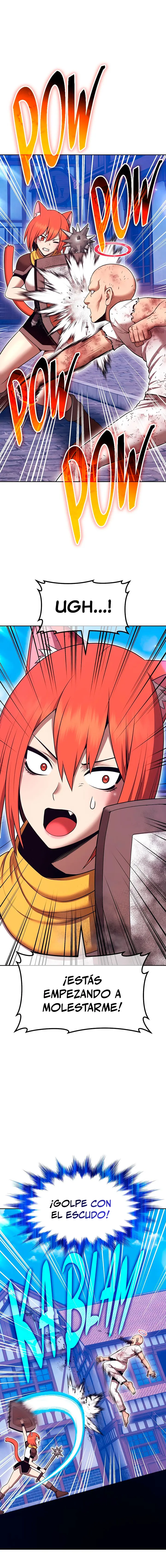 Capitulo 204.1 page 14