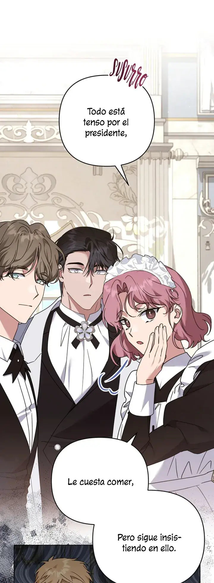 Capitulo 150 page 19