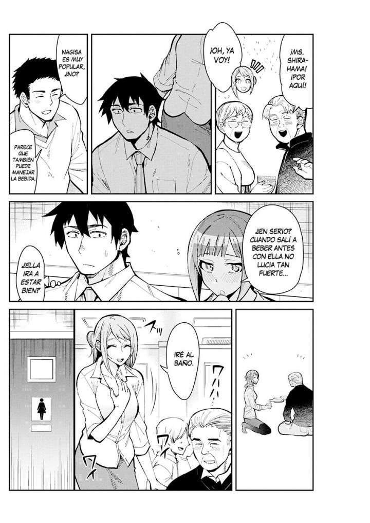 Capitulo 49 page 7