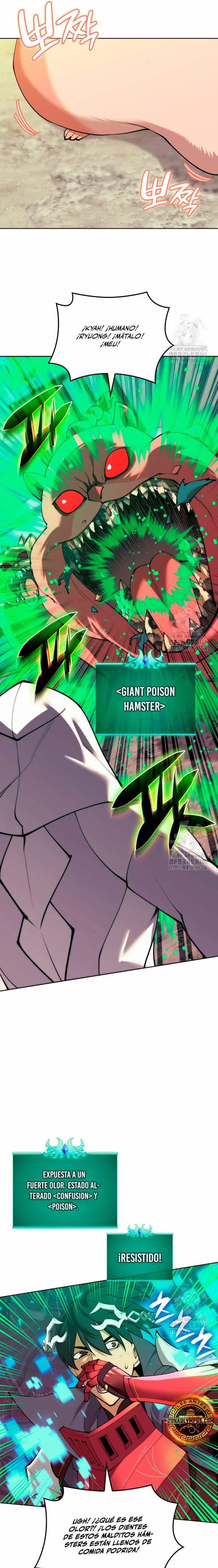 Capitulo 255 page 8