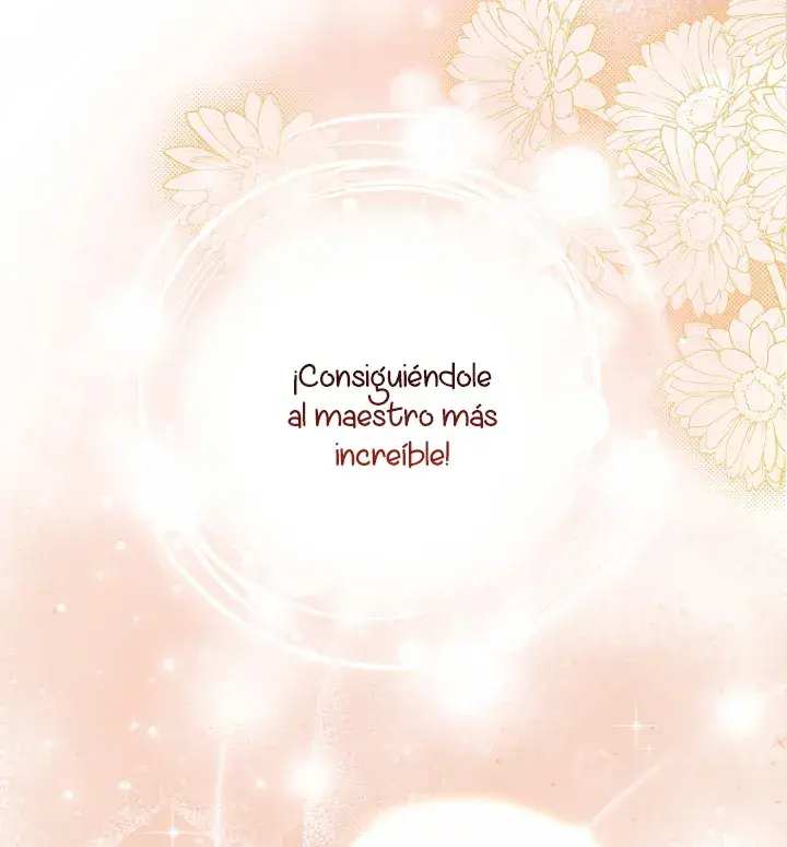 Capitulo 51 page 75