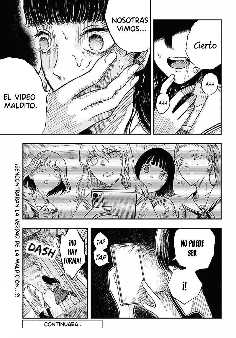 Capitulo 1 page 36
