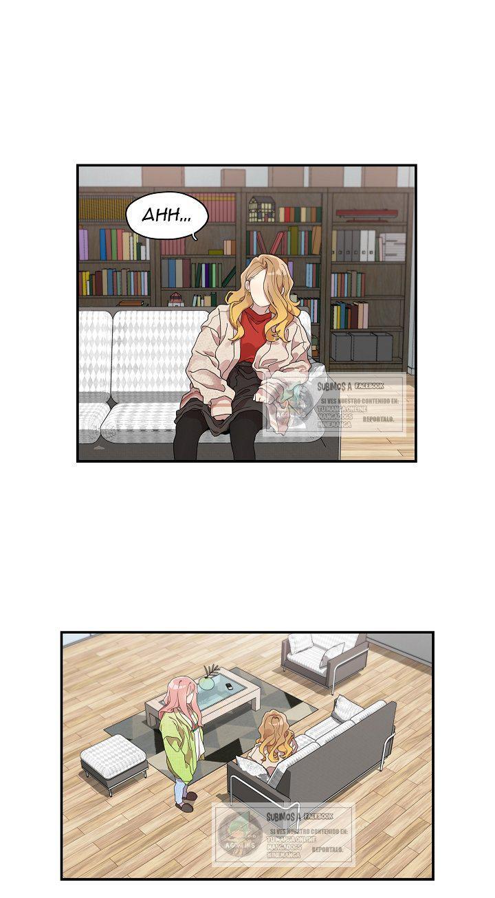 Capitulo 48 page 30