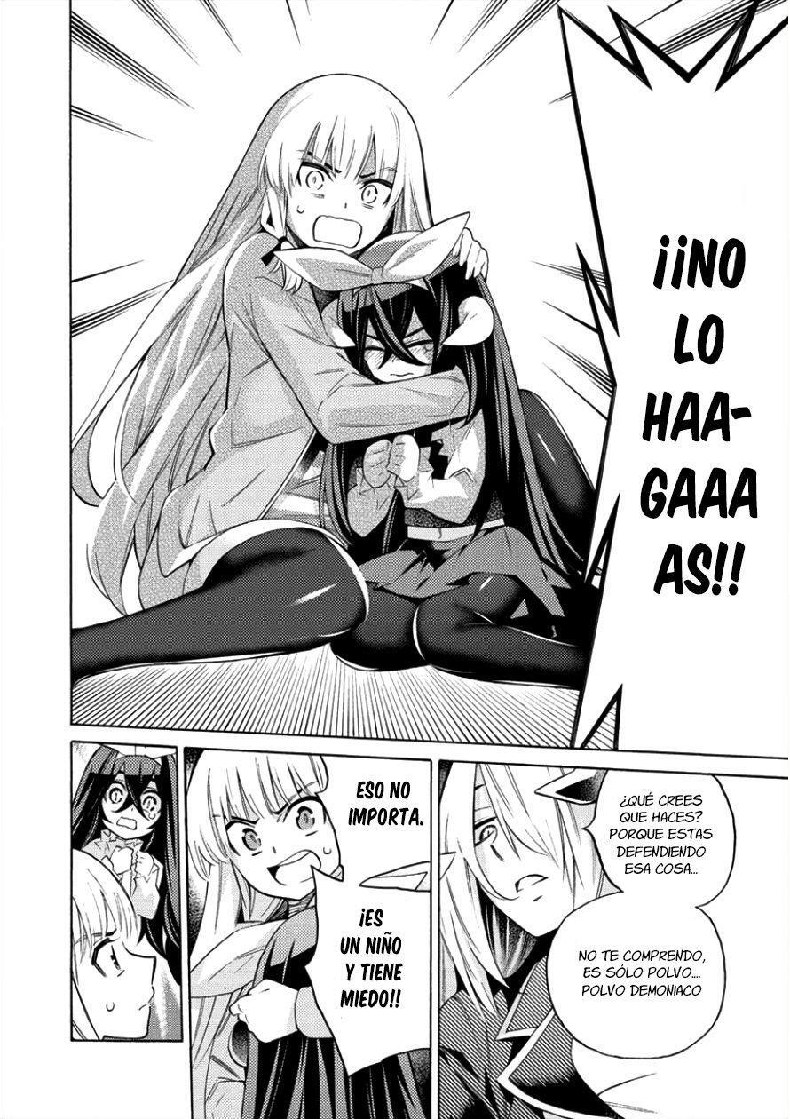 Capitulo 7 page 23
