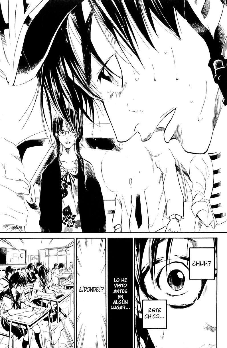 Capitulo 39 page 10