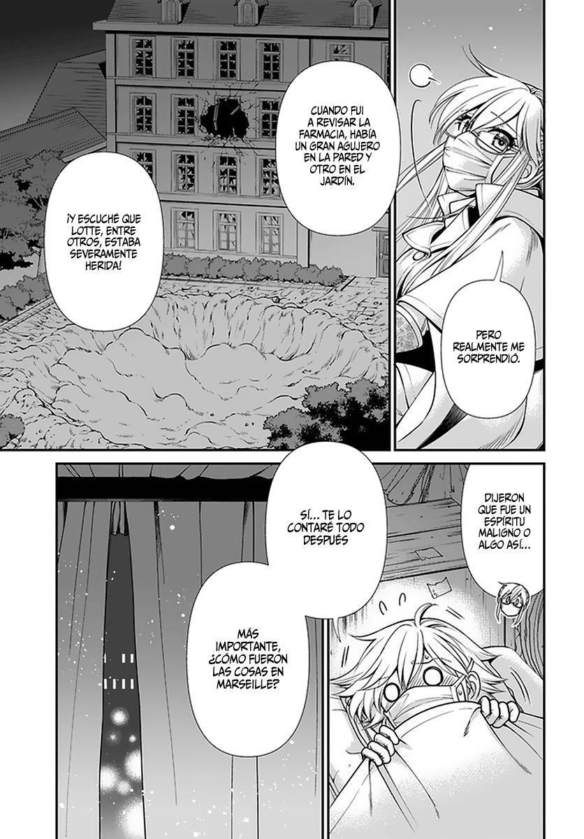 Capitulo 38 page 32