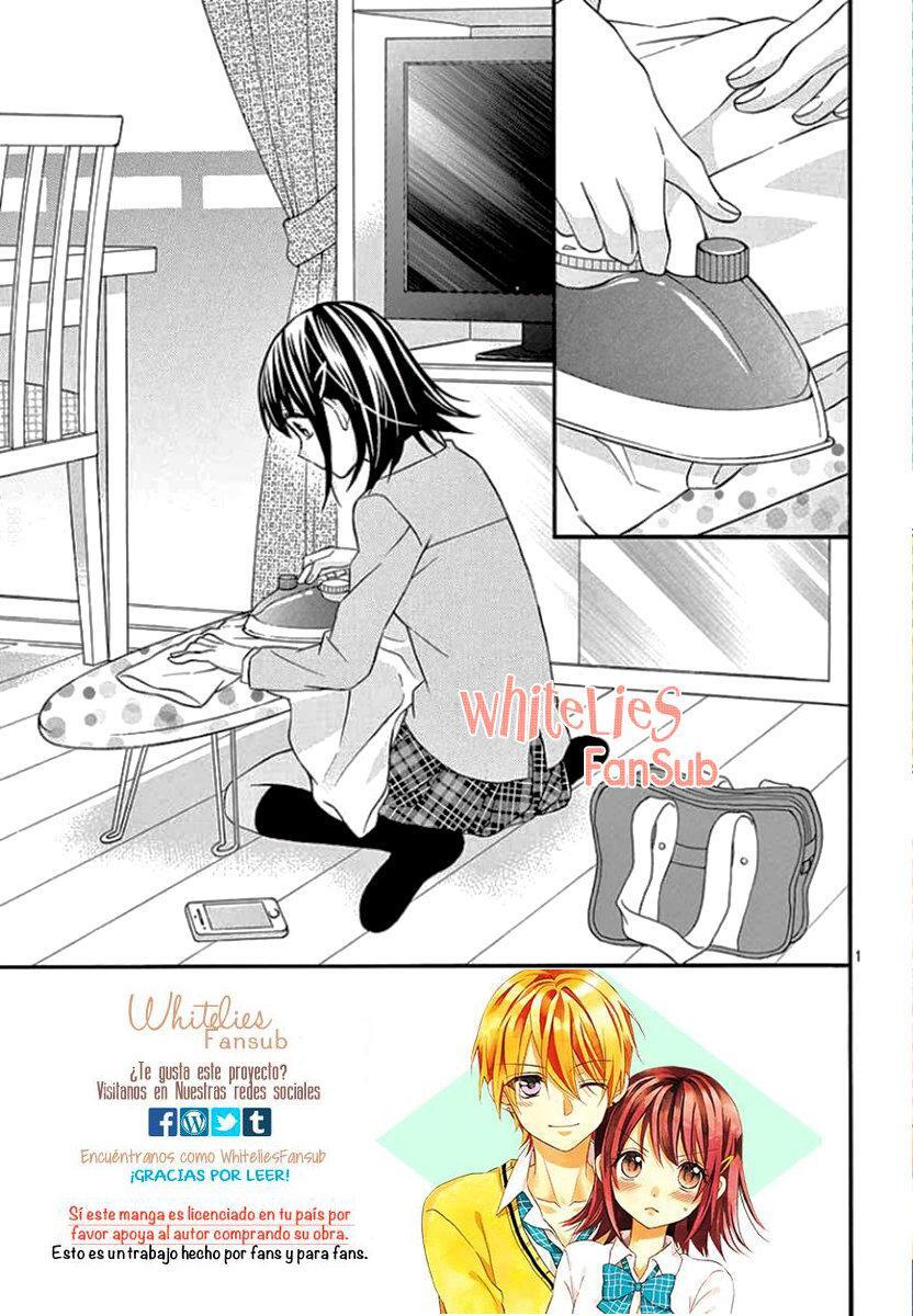 Capitulo 6 page 4