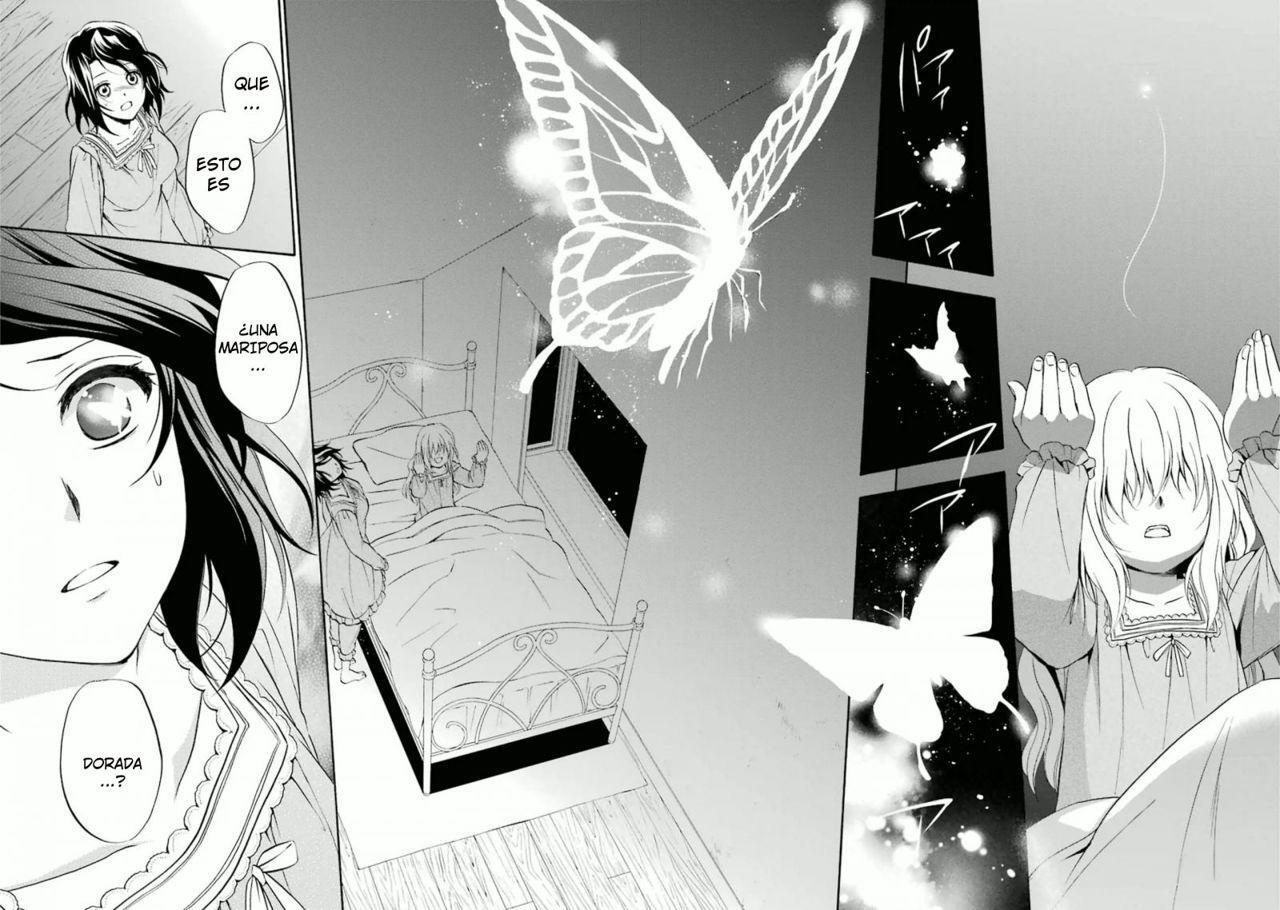 Capitulo 25 page 12