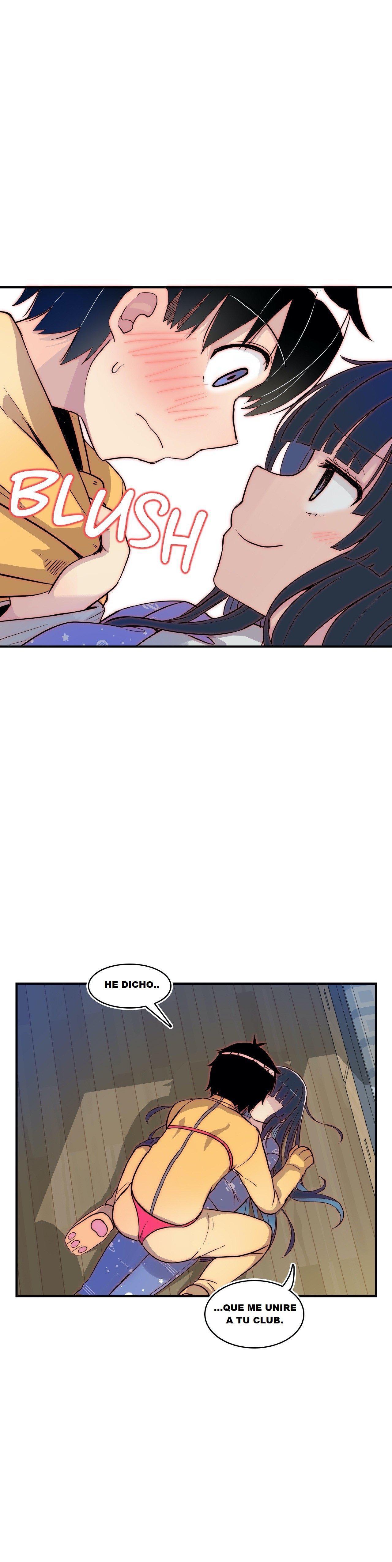 Capitulo 14 page 50