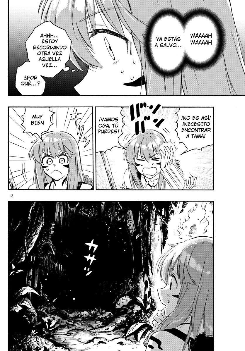 Capitulo 10 page 14