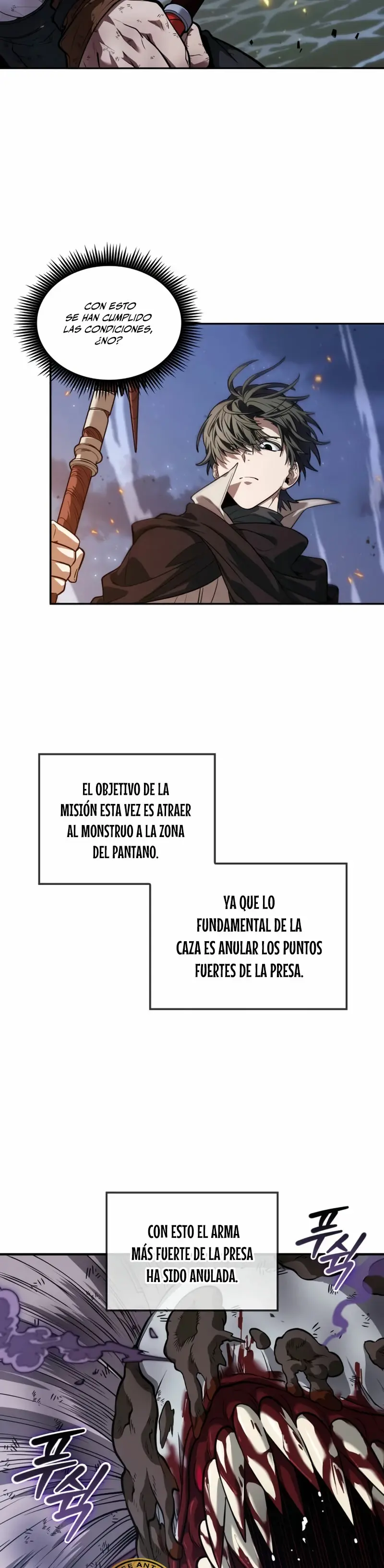 Capitulo 11 page 3