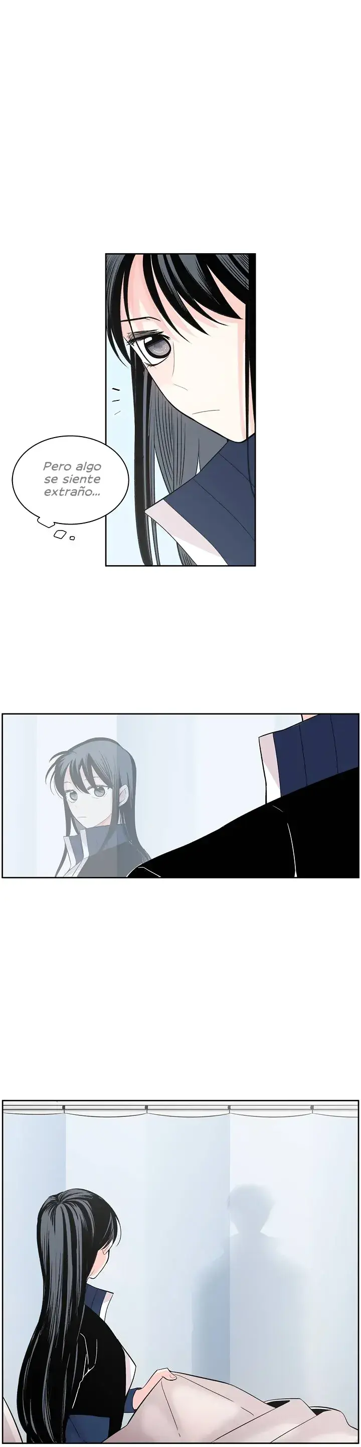 Capitulo 16 page 7