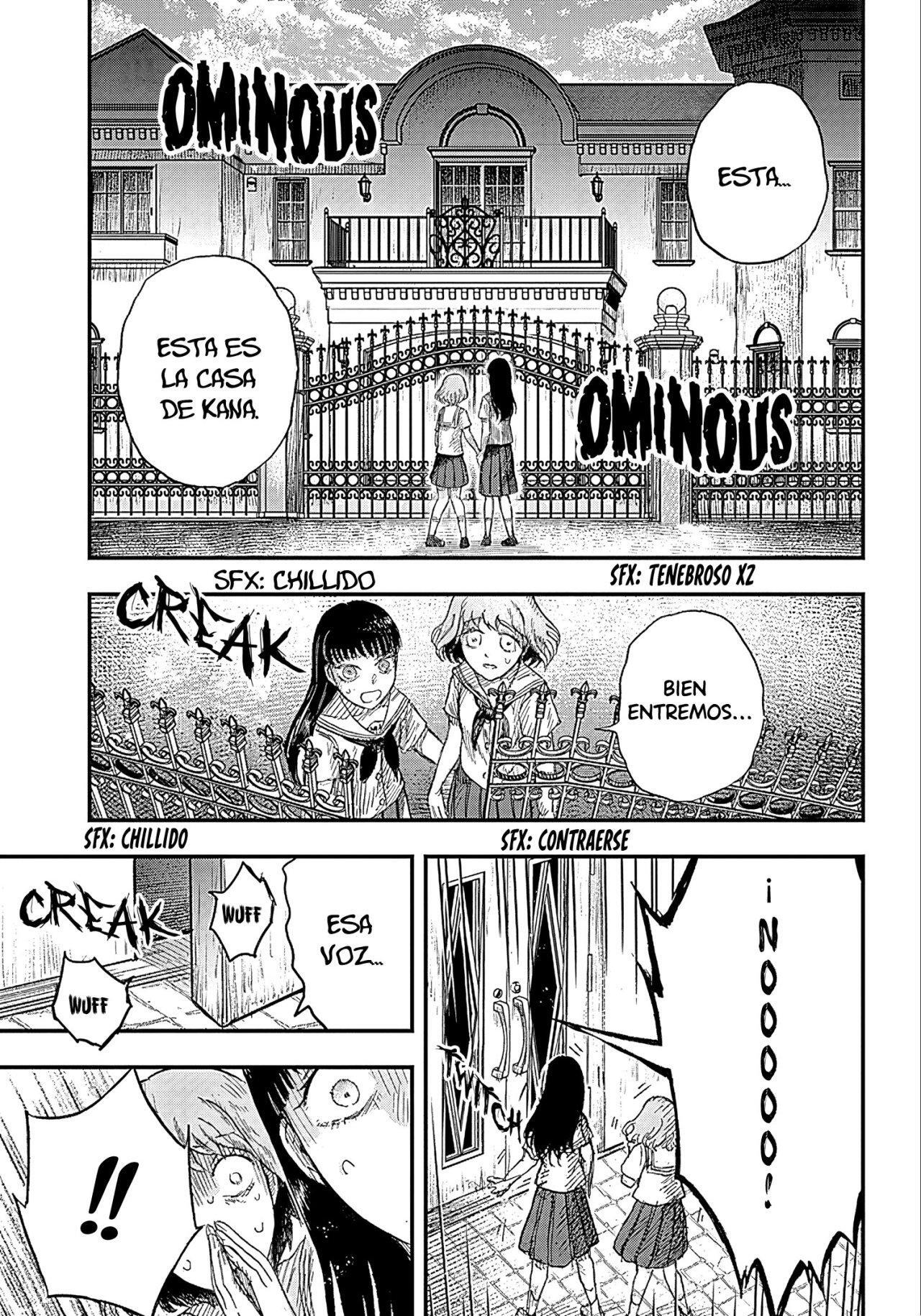 Capitulo 1.50 page 8